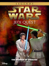 Cover image for Star Wars